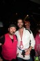 Thumbs/tn_Barbieworld 283.jpg
